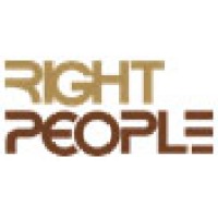 Shanghai Rightpeople Management Consulting