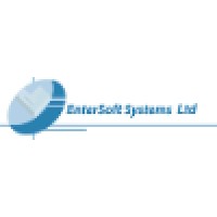 Entersoft Systems Co. Ltd logo - Similar company to Abacus Software Services Pvt Ltd