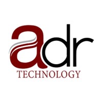 ADR TECHNOLOGY logo - Similar company to Belement