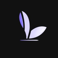 SeedTree Talent logo - Similar company to Peoplepath.Io