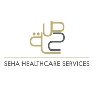 Seha Co. logo - Similar company to Seha &