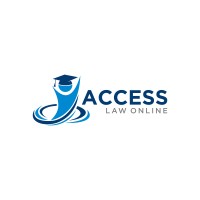 Access Law Online logo - Similar company to Partners4Training