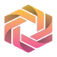 AtmosAi logo - Similar company to 8Manage