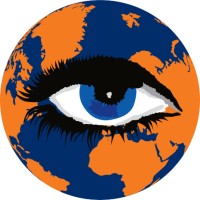 E.B.T.C.BV experts in BEVEILIGING en TOEGANGSVERLENING logo - Similar company to 3B Beveiligingstechniek