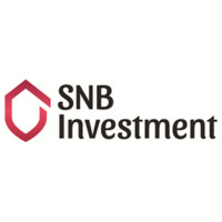 SNB Investment