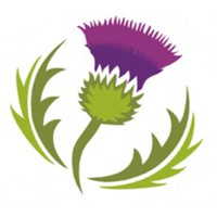 Thistle Tech M&E Ltd logo - Similar company to Klf Electrical Services Ltd