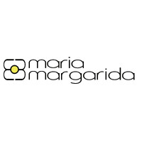 Maria Margarida Beauty logo - Similar company to Macrilan