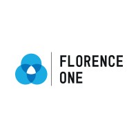 Florence One logo - Similar company to Nfo Srl