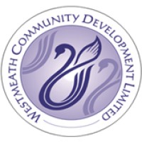 Westmeath Community Development CLG logo - Similar company to North Tipperary Development Company