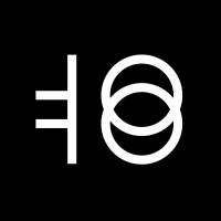 Studio John Fish logo - Similar company to Bloom Interior Design & Decoration