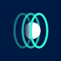 ChainPort logo - Similar company to Dcentralab