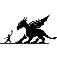 PRIMERIDIAN Ent. logo - Similar company to Maji