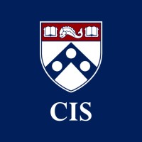 Penn Computer and Information Science logo - Similar company to Duke Bme