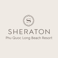 Sheraton Phu Quoc Long Beach Resort logo - Similar company to Ferrago