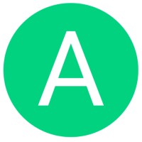 ALLOPICNIC logo - Similar company to Trypsa
