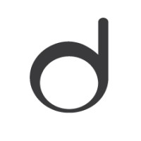 DistinqtIT logo - Similar company to Crowded