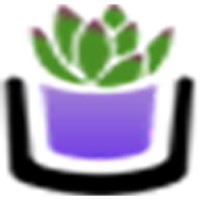 Succulent Garden Tips logo - Similar company to Foliaire Inc