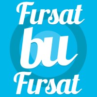 Fırsat Bu Fırsat logo - Similar company to Squamobi