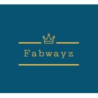 Fabwayz logo - Similar company to Sln Sustainability Ltd