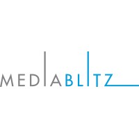 Media Blitz logo - Similar company to Pressify
