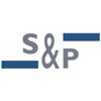 S&P Clever Reinforcement Company Ag