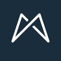 Grupo MCoutinho logo - Similar company to Matrix.One