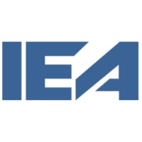 Institutos Educacionales Asociados logo - Similar company to Agnostic Agile