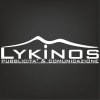 Lykinos Srl