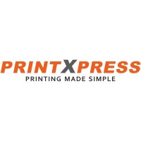 Printxpress