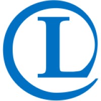 LAWyal Solicitors