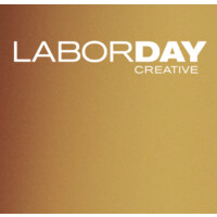 Labor Day Creative