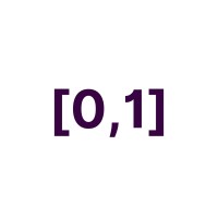 Zero To One (0To1.In)