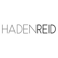 HADENREID logo - Similar company to Haden
