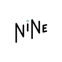 AGENCE NINE logo - Similar company to Miicom