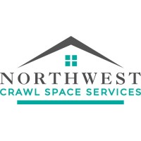 Northwest Crawl Space Services logo - Similar company to Jayray