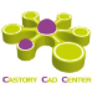 Castory Cad Center