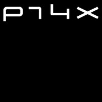 P14X Innovations