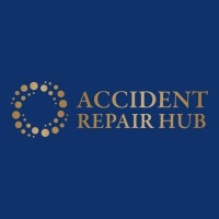 Accident Repair Hub logo - Similar company to Sherfield Oaks