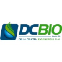 Della Coletta Bioenergia S/A logo - Similar company to Conter Bag