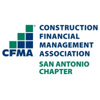 San Antonio Chapter of CFMA logo - Similar company to Cfma El Paso