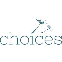 Choices logo - Similar company to The Goodthings Company