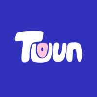 Touun Design logo - Similar company to Studio Good
