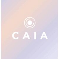 CAIA Consulting logo - Similar company to Deep Scrolling