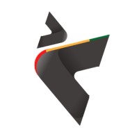 Ghana Code Labs logo - Similar company to Code The World
