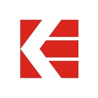 KONVEX Electric d.o.o. logo - Similar company to Stdcoil Doo