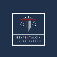 ITS Law Office logo - Similar company to Kendigelen Law Firm