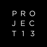 Project 13 Inc. logo - Similar company to Avelo
