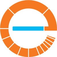 eTekkers - everything tech, done better! logo - Similar company to Zeeboo Startup Incubator & Venture Capital
