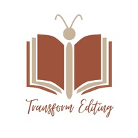 Transform Editing LLC logo - Similar company to Arctype Ventures
