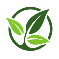 Malang Agro Resources logo - Similar company to Stasion - Startup Singoedan Malang